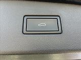 Volkswagen Tiguan Allspace 2,0 4 MOTION,TAŽNÉ,KAMERA 360 - náhled 13