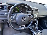 Renault Kadjar (2015) 1.6 dCi 4x4, Zen, TZ - náhled 13