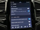 Volvo XC90 B5 AWD BRIGHT PLUS AUT 7 MÍST  - náhled 40