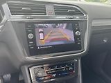 Volkswagen Tiguan - náhled 10