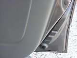Suzuki SX4 (2008) 1.5i , kola navíc - náhled 20