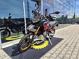 Aprilia Tuareg 660 (2026) Rally E5+ - náhled 8