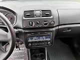 Škoda Roomster (2010) 1.2TSi 63kw Klima PDC - náhled 13