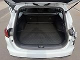 Kia Ceed Kombi 1,5i 103kW  - náhled 21