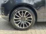 Land Rover Range Rover 5,0 S/C V8 Autobiography AWD Č - náhled 35