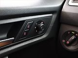 Volkswagen Caddy (2021) 1.4 TGI CNG, 5Míst, ČR, DPH - náhled 14