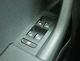 Škoda Octavia (2017) 2.0 TDI, 4X4, Automat - náhled 16