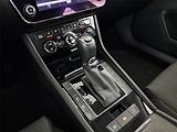 Škoda Superb (2019) 2.0 TDI, 4X4, Automat - náhled 13