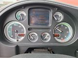 DAF LF (2007) 45.180 ND Z VOZU - náhled 27
