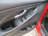 Hyundai i30 1,0 T-GDI 88kW Comfort ČR - náhled 11