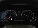BMW Řada 5 (2018) Luxury Line 530d xDrive - náhled 9