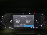 Volvo XC60 B4 INSCRIPTION AUT  - náhled 23