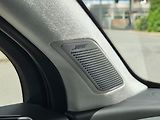 Hyundai Ostatní 110.3 kWh 314kW, 4x4, 1.maj. - náhled 11