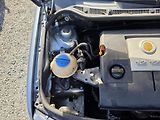 Škoda Fabia 1.2 12V HTP 47kw TZ - náhled 32