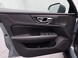 Volvo V60 CC MOMENTUM PRO AUT REZERVACE - náhled 18
