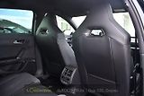 Cupra Formentor 2.0TSi VZ333 4Drive SENNHEISER - náhled 18