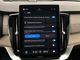 Volvo XC90 2.0 T8 AWD 4x4 ULTRA DARK - náhled 24
