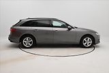 Audi A4 Avant 2,0 TDI 120kW Mild Hybri - náhled 3