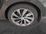 Škoda Superb (2016) 2.0 TDI, 4X4, Automat - náhled 15