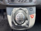 Renault Grand Scénic 1,5 Dci 78kw ESP Tažné Klimatr - náhled 16