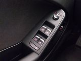 Audi A4 (2013) 2.0 TDI, Automat, Navi, Xenony - náhled 21