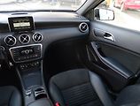Mercedes-Benz Třídy A (2013) AMG line A 200 CDI, Automat - náhled 8
