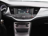 Opel Astra (2016) Selection 1.4 16V, Serv.kniha - náhled 12