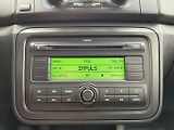 Škoda Roomster 1.6 V Comfort - náhled 8