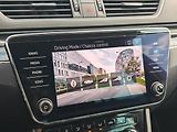 Škoda Superb L&K 7DSG 2,0TDI - náhled 20