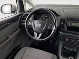 Seat Alhambra (2011) 2.0 TDI, 7 míst, Tempomat - náhled 7
