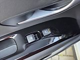 Hyundai Tucson 1,6 T-GDi 132kW 4x4 AT Style Č - náhled 12