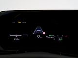 Audi A5 (2025) AVANT S-LINE 2.0TDI 150KW 4x4 - náhled 20