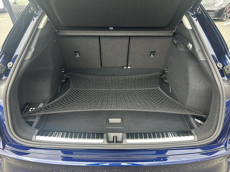 Audi Q3 1.5TFSI 110kW - fotka 28 z 30