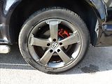 Volkswagen Transporter 2,0 TDI Long - náhled 42
