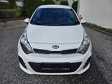 Kia Rio (2015) 1.2 i Zimáky,Serviska - náhled 8