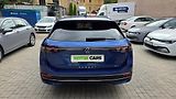 Volkswagen Passat Variant (2024) 2.0 TDI 142kW Eleg DSG záruka  - náhled 4
