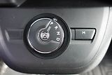 Toyota ProAce Verso 2.0D-4D 180 8AT L2 CrewCab Mul - náhled 19