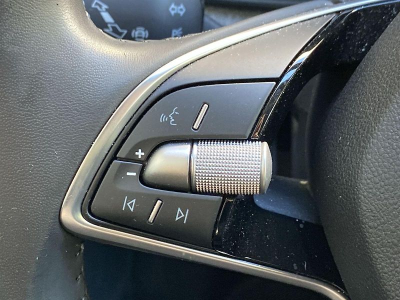 Škoda Kamiq (2025) 1.0 TSI Selection - fotka 21 z 32