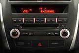 Mitsubishi ASX (2012) 1.8 DI-D MIVEC, 4X4, Tempomat - náhled 12
