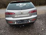 Alfa Romeo 159 (2010) 2.4 JTD 154KW! - náhled 23