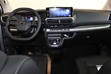 Opel Zafira (2026) Elegance 2.2 CDTi 180k AT8 L2L - náhled 8