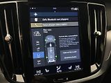 Volvo V60 B4 MOMENTUM AUT  - náhled 34