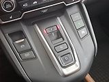 Honda CR-V (2019) Executive 2.0i-MMD HEV - náhled 13