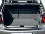 Volkswagen Polo 1,0 TSi 85kW 7DSG HIGHLINE - náhled 11