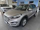 Hyundai Tucson 1,7   64tkm, ČR, SERVISNÍ KNÍŽ - náhled 2