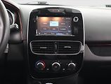 Renault Clio (2017) Limited 1.2 16V, LPG - náhled 12