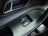Kia Ceed (2014) 1.6T-GDi, AC, navi, park - náhled 11