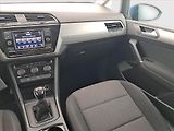 Volkswagen Touran (2022) Comfortline 2.0 TDI - náhled 8