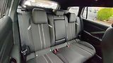 Opel Astra 1,2   GS line 96kW EAT8 - náhled 4