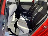Volkswagen Polo (2019) 1.0 TSi, Beats, DSG - náhled 11
